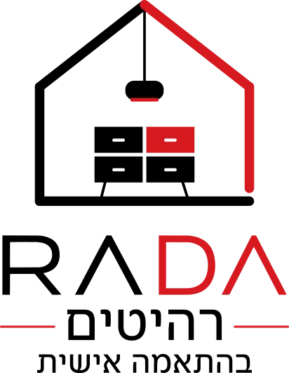 Website logo